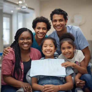 “Affordable Dental & Medical Services in [City] Complete Guide for Families”