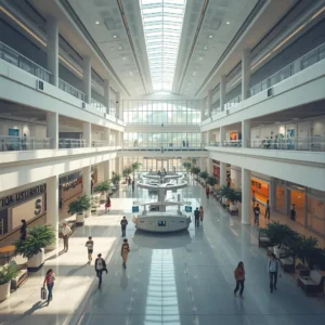 How to Choose the Best Clinic Near You 7 Expert Tips 1