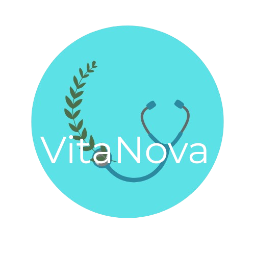 VitaNova__1_-removebg-preview