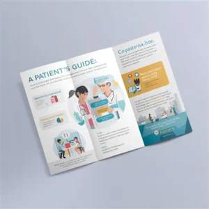 When to Visit a Clinic Instead of the Emergency Room A Patient’s Guide 1