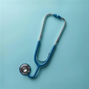 Why Regular Visits to Your Local Clinic Are Key to Long-Term Health 1